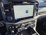 2025 Ford F-150 SuperCrew Cab 4WD Pickup for sale #SFC48230 - photo 10