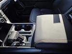 2025 Ford F-150 SuperCrew Cab 4WD Pickup for sale #SFC48230 - photo 11