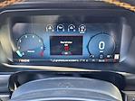 2025 Ford F-150 SuperCrew Cab 4WD Pickup for sale #SFC48230 - photo 12