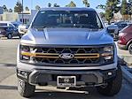 2025 Ford F-150 SuperCrew Cab 4WD Pickup for sale #SFC48230 - photo 3