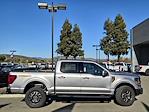 2025 Ford F-150 SuperCrew Cab 4WD Pickup for sale #SFC48230 - photo 4