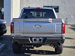 2025 Ford F-150 SuperCrew Cab 4WD Pickup for sale #SFC48230 - photo 5