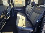 2025 Ford F-150 SuperCrew Cab 4WD Pickup for sale #SFC48230 - photo 7