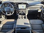 2025 Ford F-150 SuperCrew Cab 4WD Pickup for sale #SFC48230 - photo 8