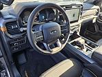 2025 Ford F-150 SuperCrew Cab 4WD Pickup for sale #SFC48230 - photo 9