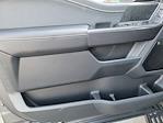 New 2025 Ford F-150 Tremor SuperCrew Cab for sale #SFC48592 - photo 10