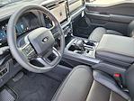 New 2025 Ford F-150 Tremor SuperCrew Cab for sale #SFC48592 - photo 11