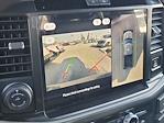 New 2025 Ford F-150 Tremor SuperCrew Cab for sale #SFC48592 - photo 12