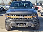 New 2025 Ford F-150 Tremor SuperCrew Cab for sale #SFC48592 - photo 3