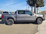 New 2025 Ford F-150 Tremor SuperCrew Cab for sale #SFC48592 - photo 4