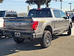 New 2025 Ford F-150 Tremor SuperCrew Cab for sale #SFC48592 - photo 2