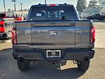 New 2025 Ford F-150 Tremor SuperCrew Cab for sale #SFC48592 - photo 5