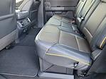 New 2025 Ford F-150 Tremor SuperCrew Cab for sale #SFC48592 - photo 7