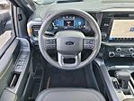 New 2025 Ford F-150 Tremor SuperCrew Cab for sale #SFC48592 - photo 8