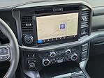 New 2025 Ford F-150 Tremor SuperCrew Cab for sale #SFC48592 - photo 9