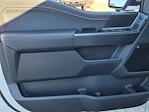 New 2025 Ford F-150 Tremor SuperCrew Cab for sale #SFC57601 - photo 10