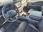 New 2025 Ford F-150 Tremor SuperCrew Cab for sale #SFC57601 - photo 11