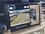 New 2025 Ford F-150 Tremor SuperCrew Cab for sale #SFC57601 - photo 12