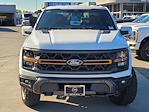 New 2025 Ford F-150 Tremor SuperCrew Cab for sale #SFC57601 - photo 3