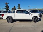 New 2025 Ford F-150 Tremor SuperCrew Cab for sale #SFC57601 - photo 4