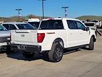 New 2025 Ford F-150 Tremor SuperCrew Cab for sale #SFC57601 - photo 2