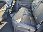 New 2025 Ford F-150 Tremor SuperCrew Cab for sale #SFC57601 - photo 7