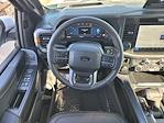 New 2025 Ford F-150 Tremor SuperCrew Cab for sale #SFC57601 - photo 8