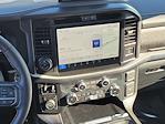 New 2025 Ford F-150 Tremor SuperCrew Cab for sale #SFC57601 - photo 9