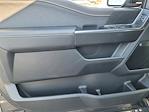 New 2025 Ford F-150 Tremor SuperCrew Cab for sale #SFC58069 - photo 10
