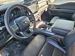New 2025 Ford F-150 Tremor SuperCrew Cab for sale #SFC58069 - photo 11