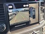 New 2025 Ford F-150 Tremor SuperCrew Cab for sale #SFC58069 - photo 12