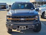 New 2025 Ford F-150 Tremor SuperCrew Cab for sale #SFC58069 - photo 3