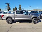 New 2025 Ford F-150 Tremor SuperCrew Cab for sale #SFC58069 - photo 4