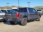 New 2025 Ford F-150 Tremor SuperCrew Cab for sale #SFC58069 - photo 2