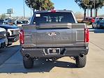 New 2025 Ford F-150 Tremor SuperCrew Cab for sale #SFC58069 - photo 5