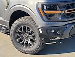 New 2025 Ford F-150 Tremor SuperCrew Cab for sale #SFC58069 - photo 6