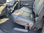 New 2025 Ford F-150 Tremor SuperCrew Cab for sale #SFC58069 - photo 7