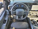New 2025 Ford F-150 Tremor SuperCrew Cab for sale #SFC58069 - photo 8