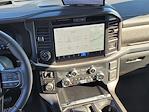 New 2025 Ford F-150 Tremor SuperCrew Cab for sale #SFC58069 - photo 9