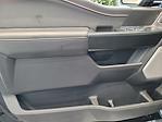 New 2025 Ford F-150 Raptor SuperCrew Cab for sale #SFC59604 - photo 10
