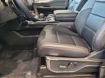 New 2025 Ford F-150 Raptor SuperCrew Cab for sale #SFC59604 - photo 12