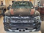 New 2025 Ford F-150 Raptor SuperCrew Cab for sale #SFC59604 - photo 3