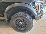 New 2025 Ford F-150 Raptor SuperCrew Cab for sale #SFC59604 - photo 4