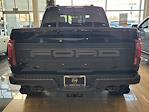 New 2025 Ford F-150 Raptor SuperCrew Cab for sale #SFC59604 - photo 5