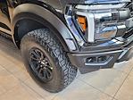 New 2025 Ford F-150 Raptor SuperCrew Cab for sale #SFC59604 - photo 6