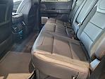 New 2025 Ford F-150 Raptor SuperCrew Cab for sale #SFC59604 - photo 7