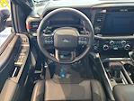New 2025 Ford F-150 Raptor SuperCrew Cab for sale #SFC59604 - photo 8
