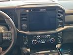 New 2025 Ford F-150 Raptor SuperCrew Cab for sale #SFC59604 - photo 9