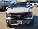 2025 Ford F-150 SuperCrew Cab 4WD Pickup for sale #SFC60518 - photo 4