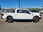2025 Ford F-150 SuperCrew Cab 4WD Pickup for sale #SFC60518 - photo 5